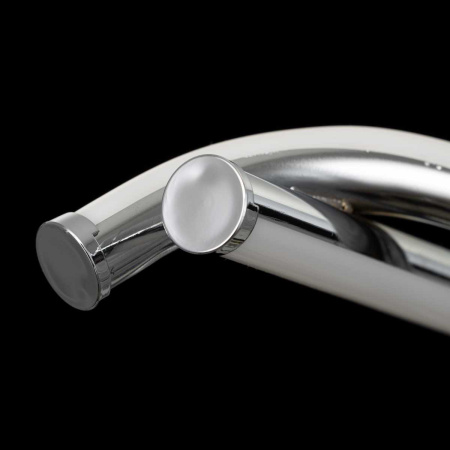 Люстра подвесная Citilux Джемини CL229061