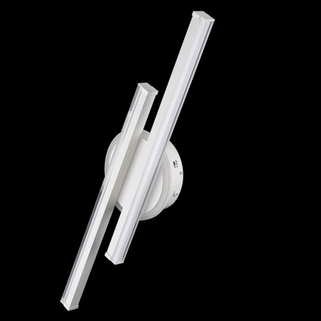 Бра Citilux TRENT CL203520