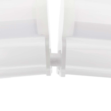 Встраиваемый светильник REXANT 608-001