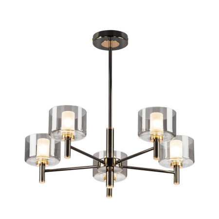 Люстра на штанге Citilux ELAN CL241151