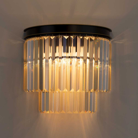 Настенный светильник Citilux Мартин CL332322