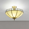 Потолочный светильник Citilux Шербург-1 CL440141