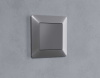 Рамка AMBRELLA VOLT AF110501