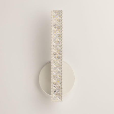 Бра De City Оскар 510026201