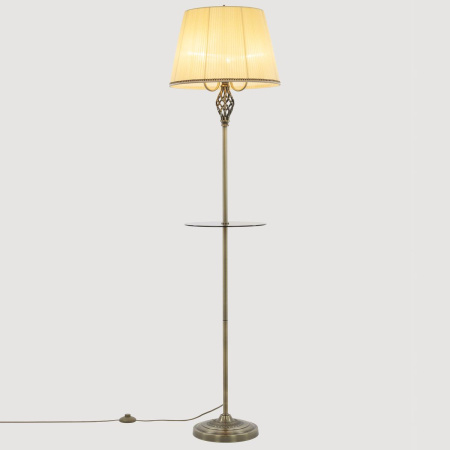 Торшер Citilux Вена CL402933T