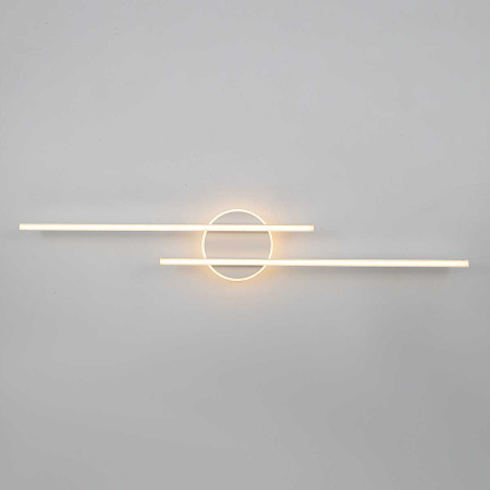 Люстра Citilux TRENT CL203620