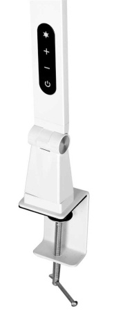 Настольная лампа Camelion KD-860 C01 13895