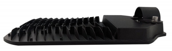 Уличный светодиодный консольный светильник Jazzway PSL 05-2 5018242A