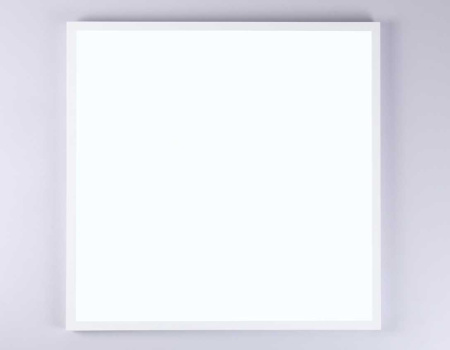 Встраиваемый светодиодный светильник Ambrella light Panels DPS1018