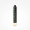 Подвесной светильник Maytoni Modern Bell MOD534PL-L4B3K