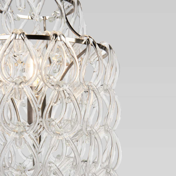 Настольная лампа Bogate's Cappio a071580