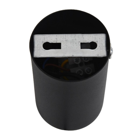 Подвесной светильник Lumion Stick Ledio 8400/3LB