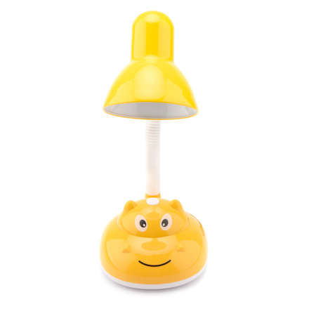 Настольная лампа REXANT Spiral Duo 603-1014