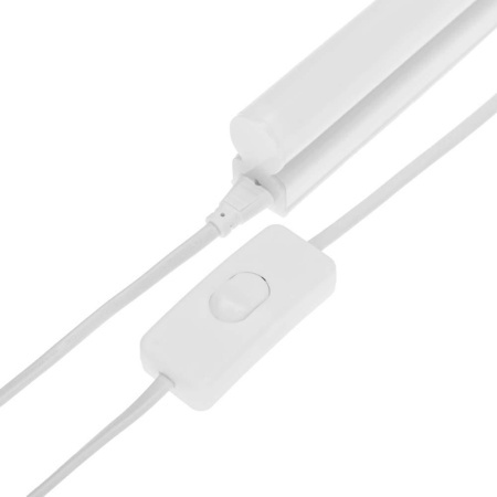 Встраиваемый светильник REXANT 608-001