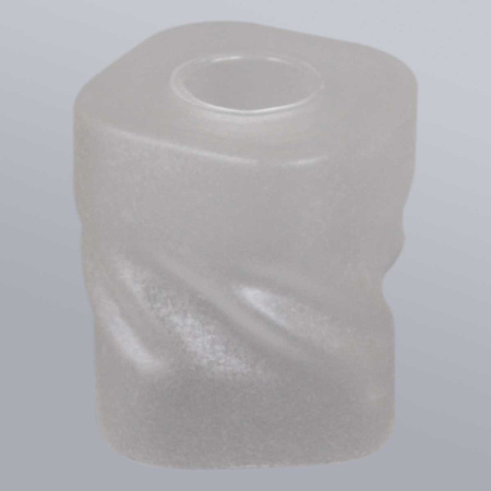 Плафон  Reluce 047 GLASS