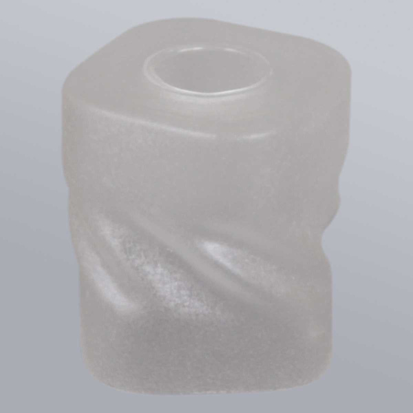 Плафон  Reluce 047 GLASS