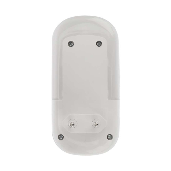 Ландшафтный светильник REXANT 602-2412