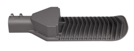 Уличный светодиодный консольный светильник Jazzway PSL 02 5023185