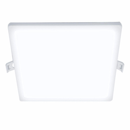 Накладная светодиодная панель Apeyron 06-68