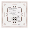 Панель управления Arlight Knob SR-2422K8-DT8 022558