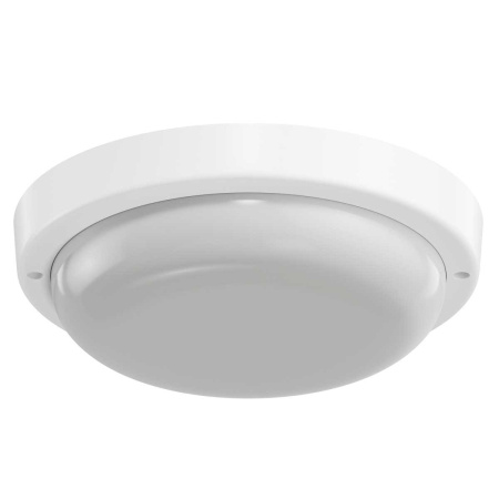 Светильник светодиодный герметичный OGM О28-06