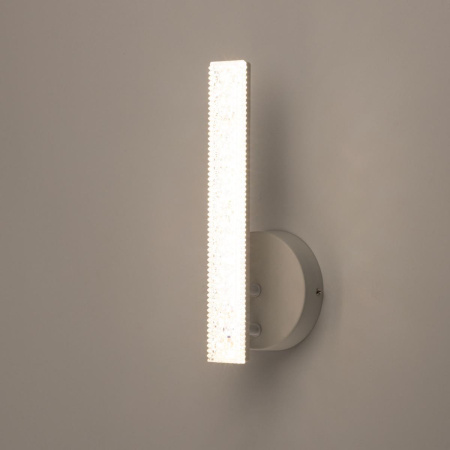 Бра De City Оскар 510026201