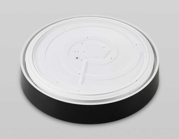 Люстра Ambrella Light ORBITAL FZ1360