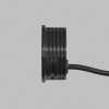 Светодиодный модуль Denkirs Slim Led DK3000-7W-BK
