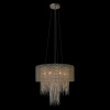 Люстра LOFT IT Opera 10406/500