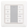 Панель управления Arlight Knob SR-2422K8-DT8 022558