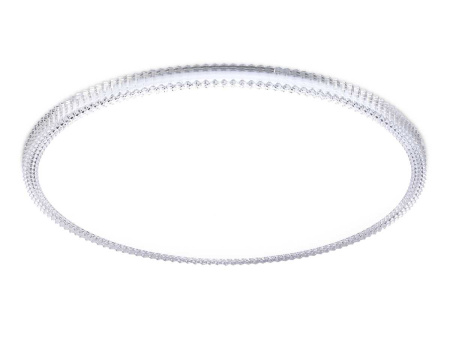 Светильник Ambrella Light ORBITAL FZ1710