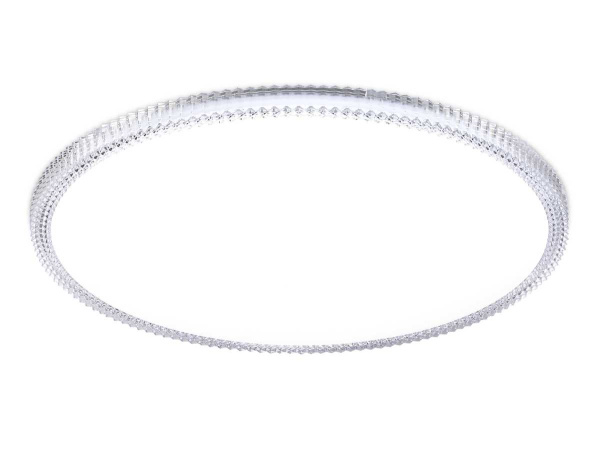 Светильник Ambrella Light ORBITAL FZ1710