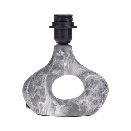 Настольная лампа REXANT Форте 603-1027