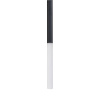 Подвесной светильник Lumion Stick Ledio 8400/3LA