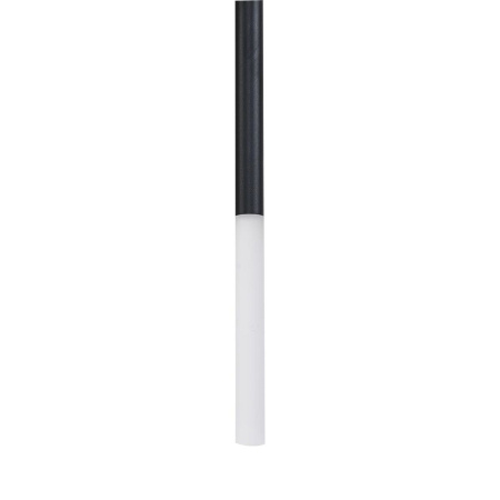 Подвесной светильник Lumion Stick Ledio 8400/3LA