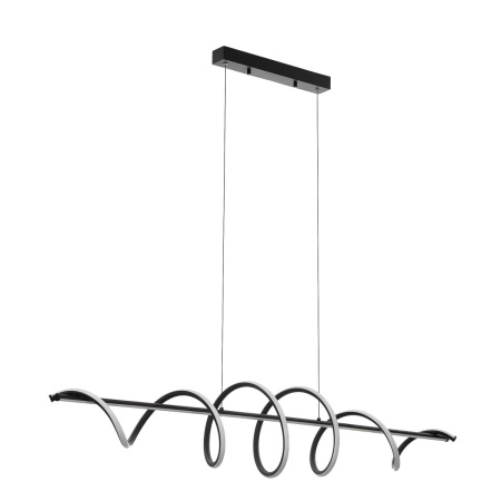 Люстра подвесная Citilux Джемини CL229066