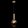 Подвесной светильник Loft IT IRIS 2070-A+BR