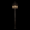 Ландшафтный светильник Loft IT Palermo 100015/2300