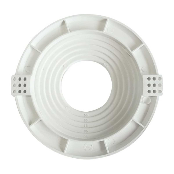 Закладная для натяжных потолков Apeyron 06-203