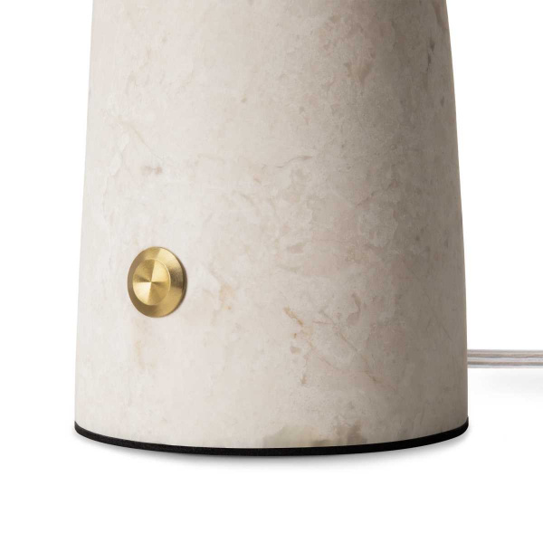 Настольная лампа Freya FR2054TL-01BS