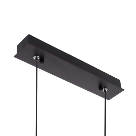 Подвесной светильник Citilux Стиг CL203211