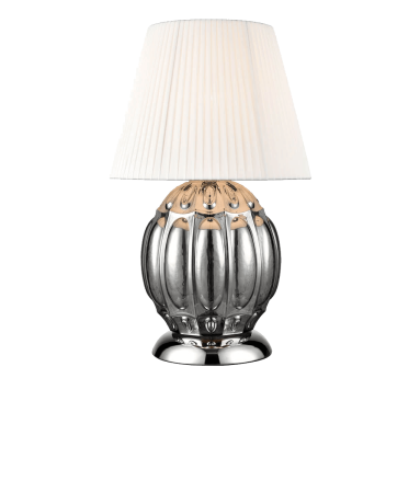 Настольная лампа Vele Luce Helen VL4263N21
