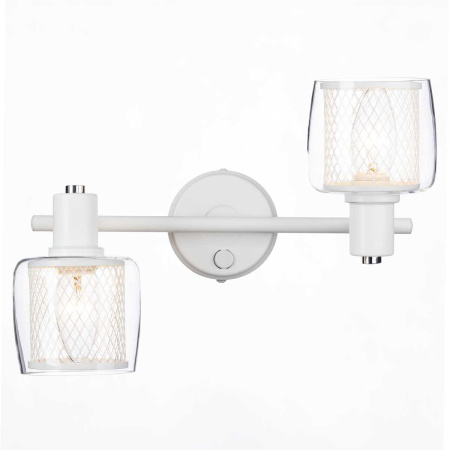 Спот Citilux Смит CL530520