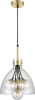 Подвесная люстра Vele Luce Caramella VL5904P25