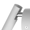 Спот Citilux Декарт CL704100