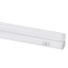 Линейный светодиодный светильник Lightstar Vela 455064