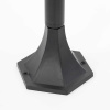 Уличный светильник Citilux FORTS CLU10B