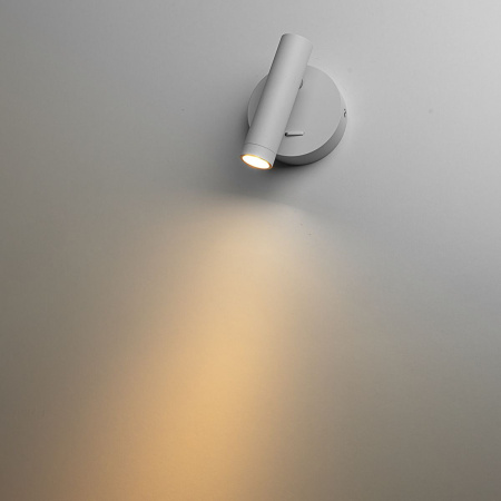 Спот Citilux Декарт CL704100