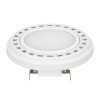 Лампа светодиодная Arlight AR111-UNIT-G53-12W- Day4000 025637