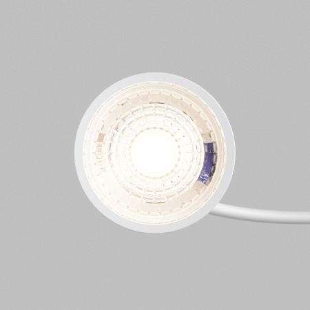 Светодиодный модуль Denkirs Slim Led DK3000-7W